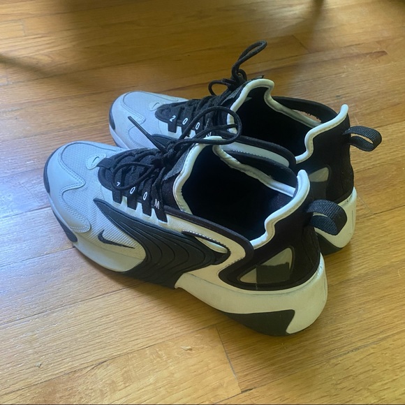 Zoom 2k Nike sneakers - Picture 8 of 13